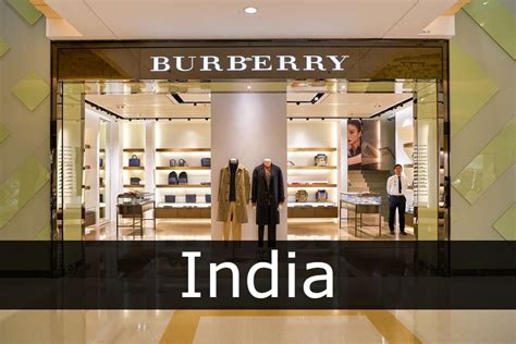 burberry material in india|burberry where to buy.